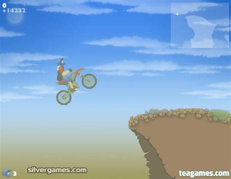 tg motocross 3|tg motocross 3 unblocked games.